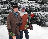a IMG_2869.jpg